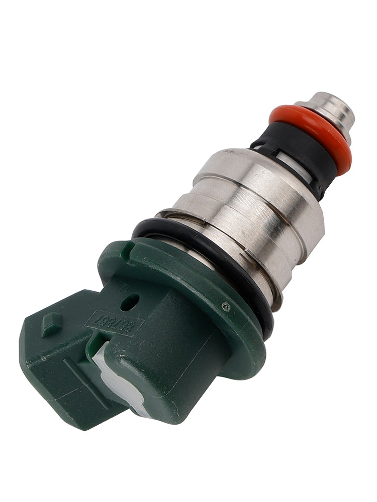 1PCS Fuel Injector 7700867867 FIT Renault Laguna Espace Megane Scenic 2.0L