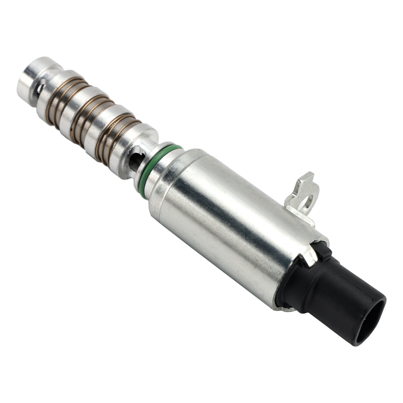 Left Variable Valve Timing Solenoid 24355-3CAA2 for Hyundai 3.3L 3.5L 3.8L V6