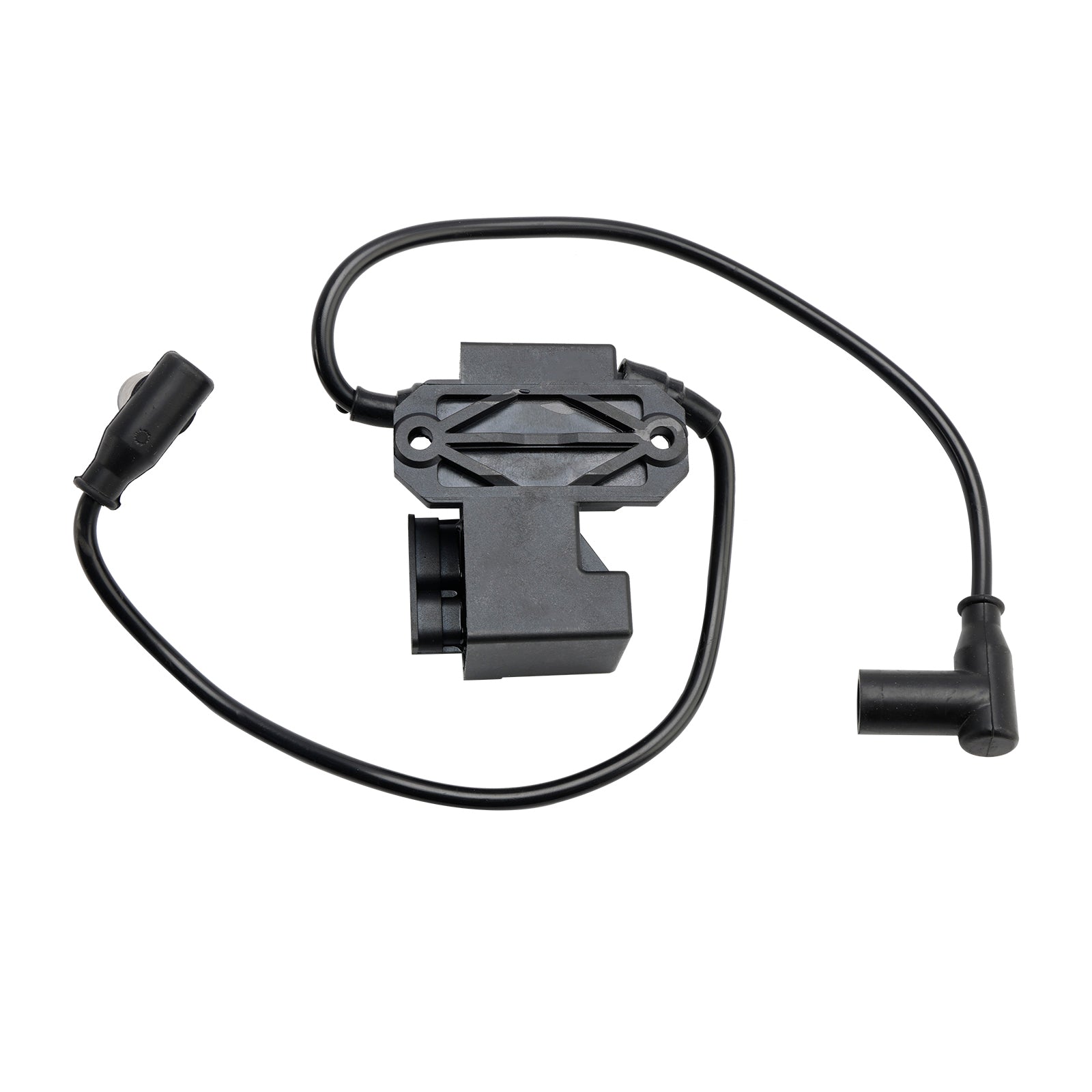 CDI BOX Ontsteker geschikt voor Polaris 500 SKS/XC 600 RMK/SKS/XC 700 RMK/XC/SKS 2201098