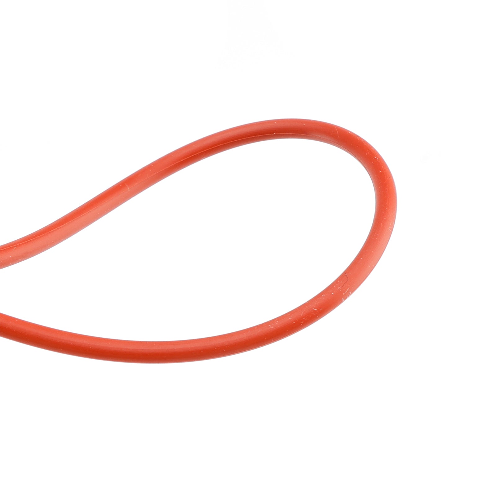 2 STKS Vaatladen O-Ring 523049 Voor Fisher Paykel