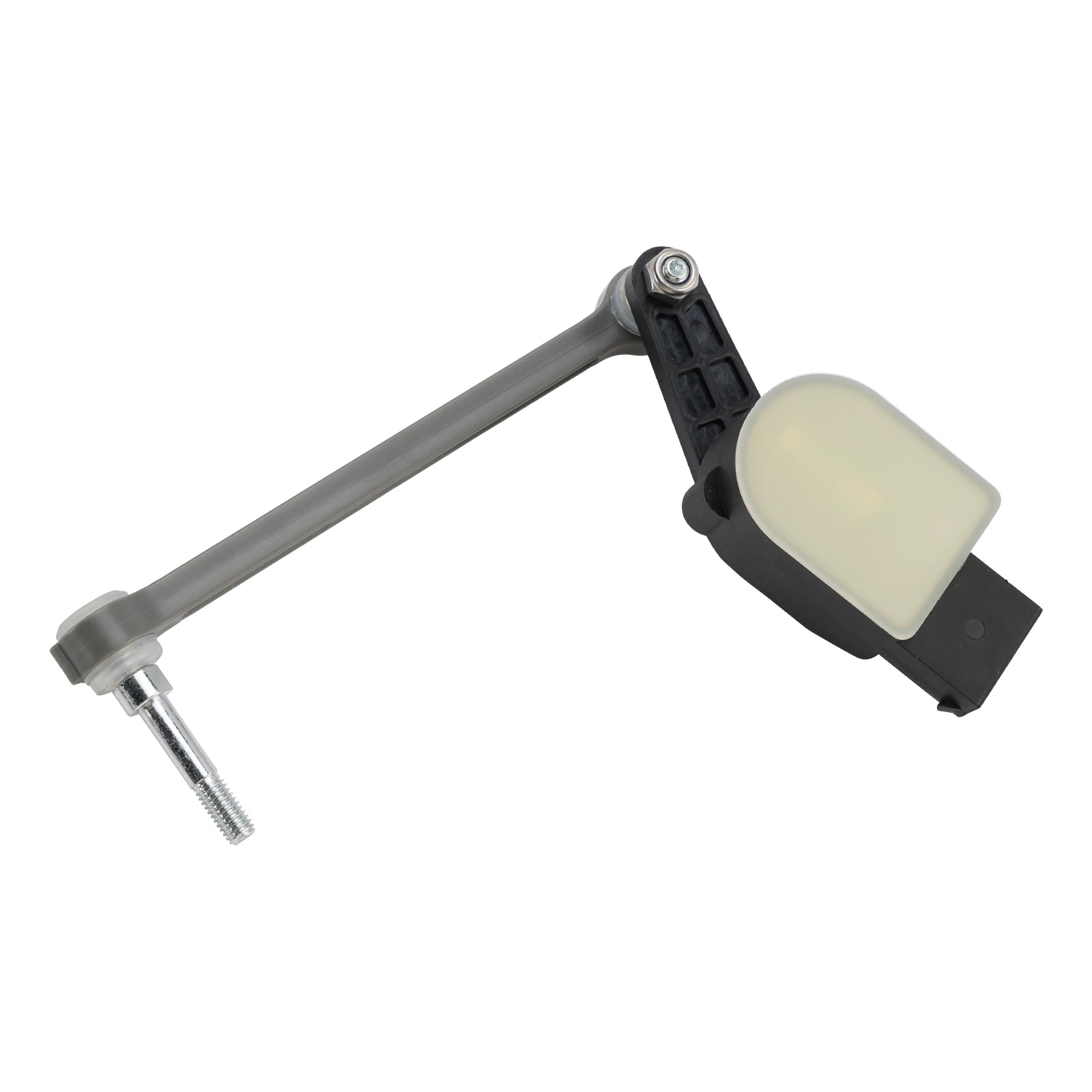 Front Left Height Level Sensor 3D0941285E For VW Phaeton 3D 2002-2016