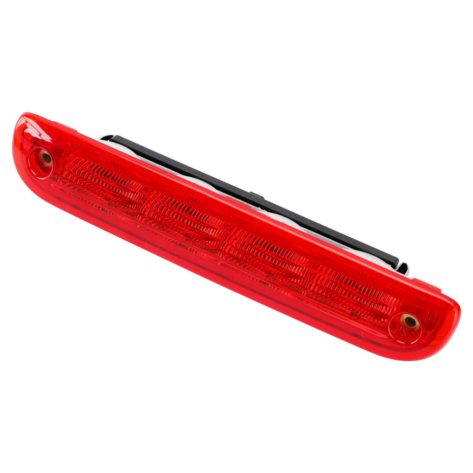 Feu stop arrière rouge 1340670080 pour Peugeot Boxer 2006 – 2024 rouge