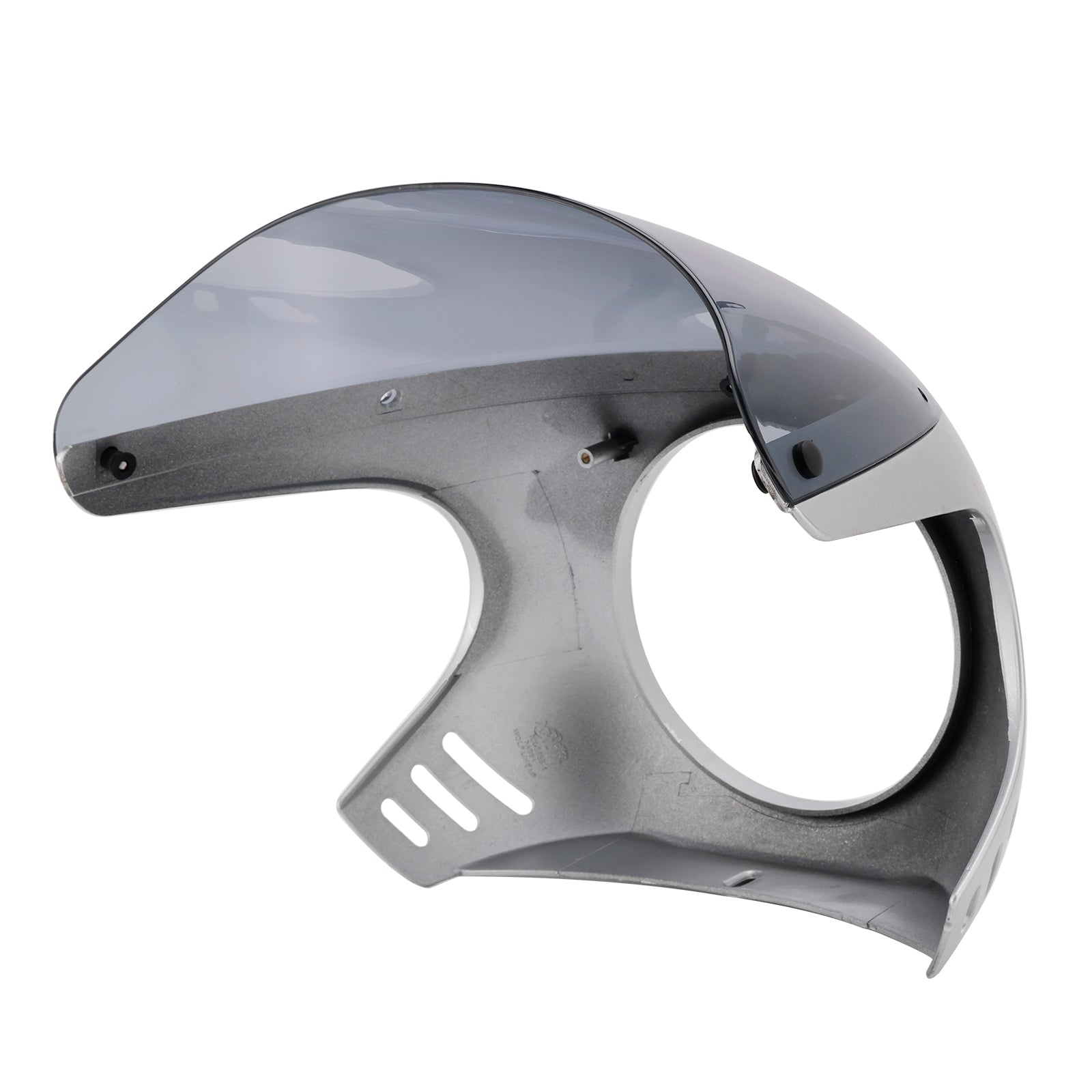 Windshield WindScreen fit for BMW R NINE T 2014-2024