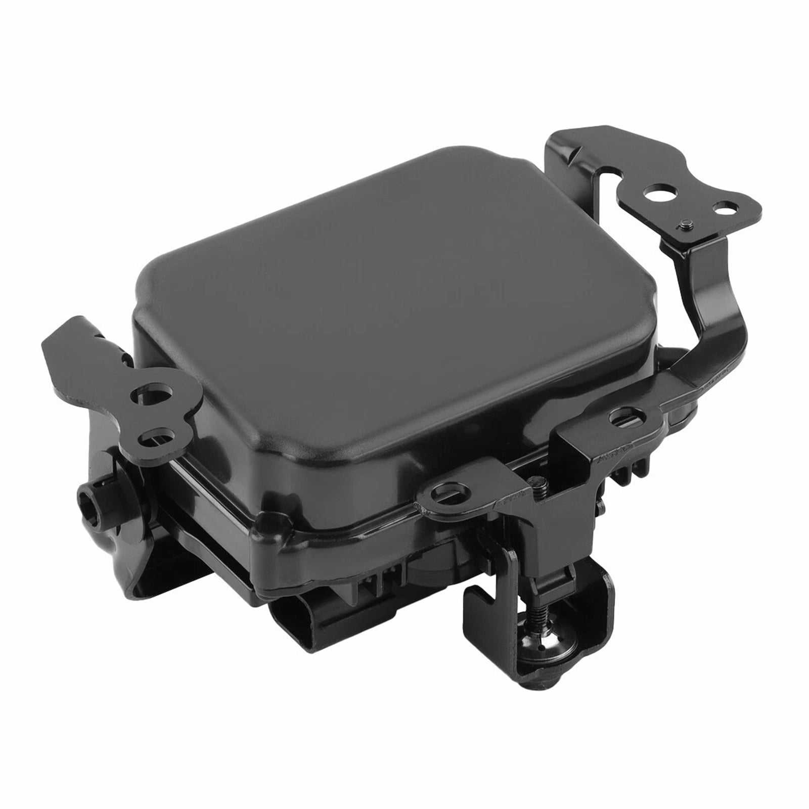 Radarový snímač RADAR 88210-07010 pre Toyota Corolla Prius 2017-2019