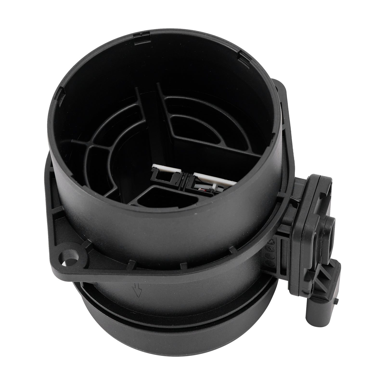 Massaluchtstroommetersensor voor Mercedes-Benz W205  W176 GLC X253 5WK98101