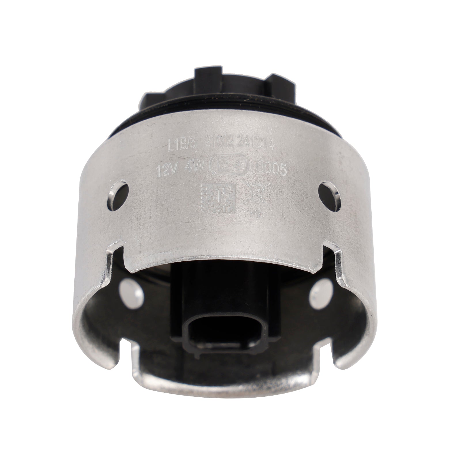 Autolicht LED-modules Wit L1B/6 21002 241214 12V 4W 11-2Pin voor PHILIPS