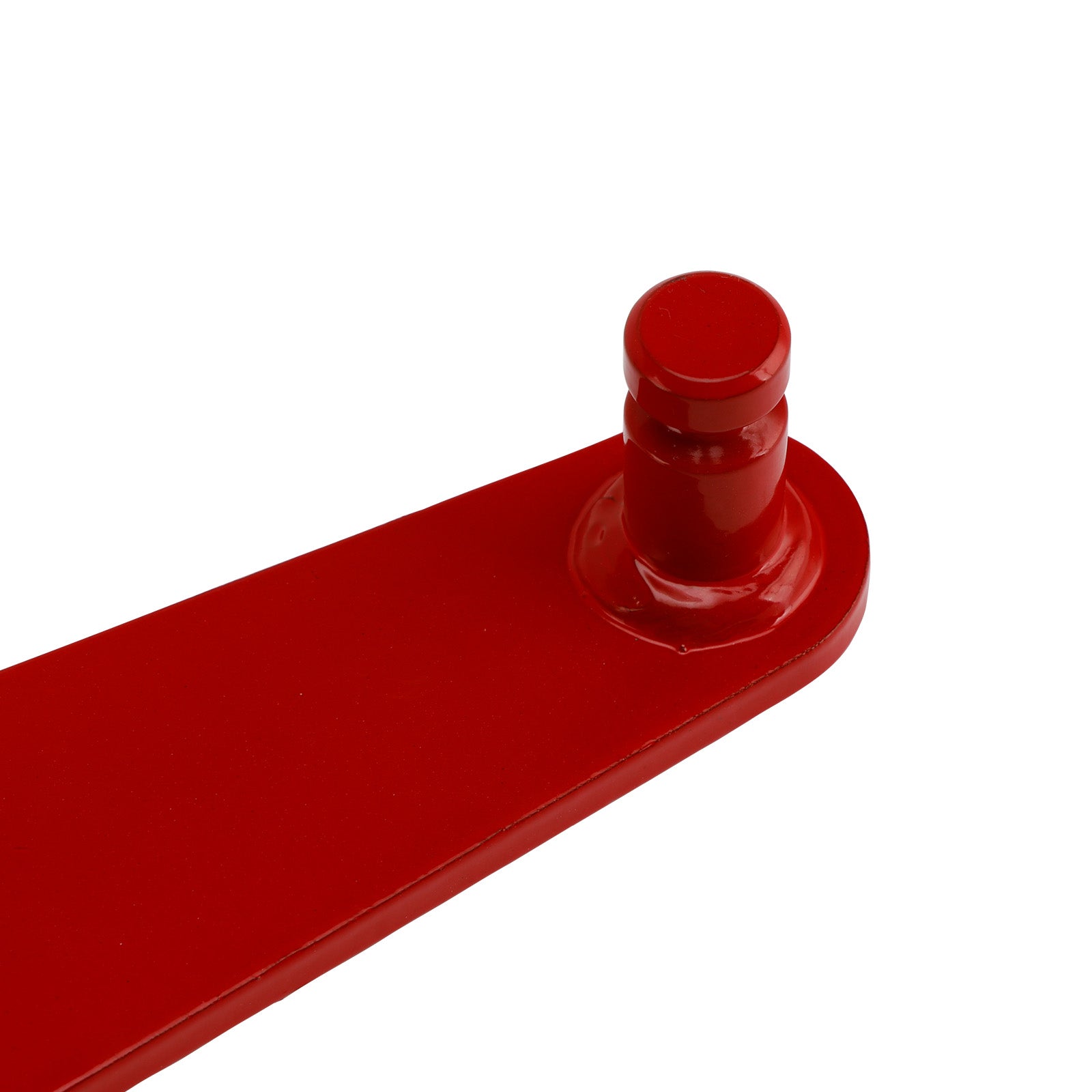 Dekspanset 03-5693 voor Exmark Lazer Z AC AS LC XP XS Front Runner103-6528-01