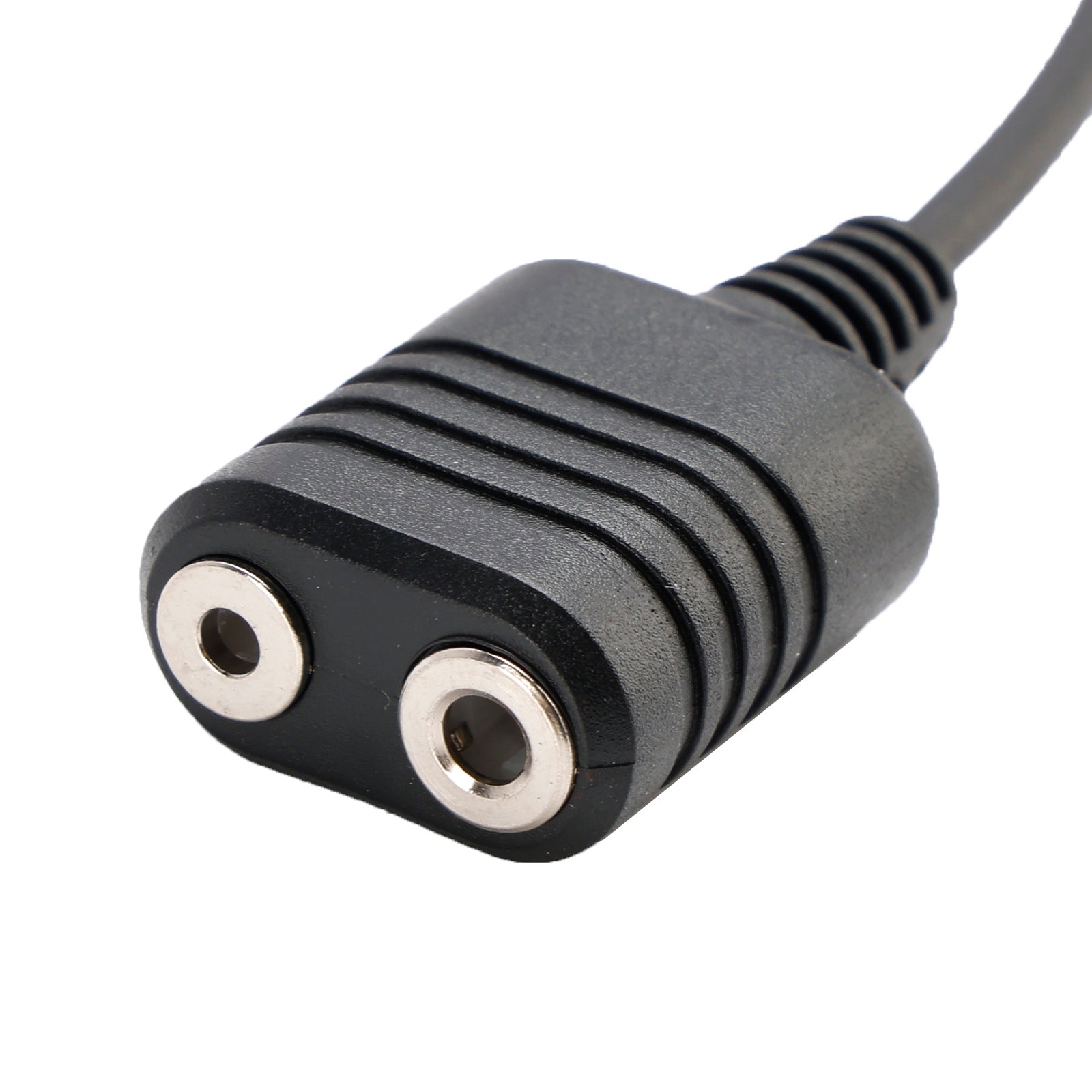 K gränssnittshuvudets portkonverterkabel för HYTERA HYT HP680 HP700 HP780 Z1P