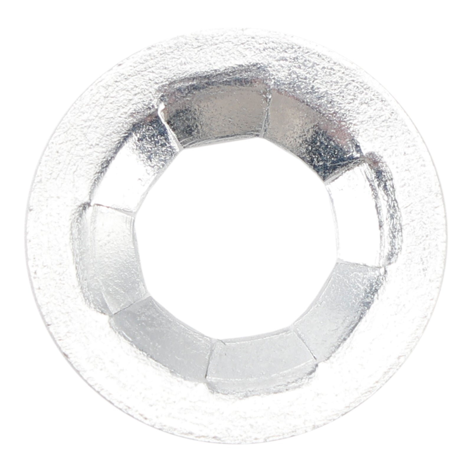 618107R Gasugns metalldörrspärr för Nordyne Nortek Intertherm Miller