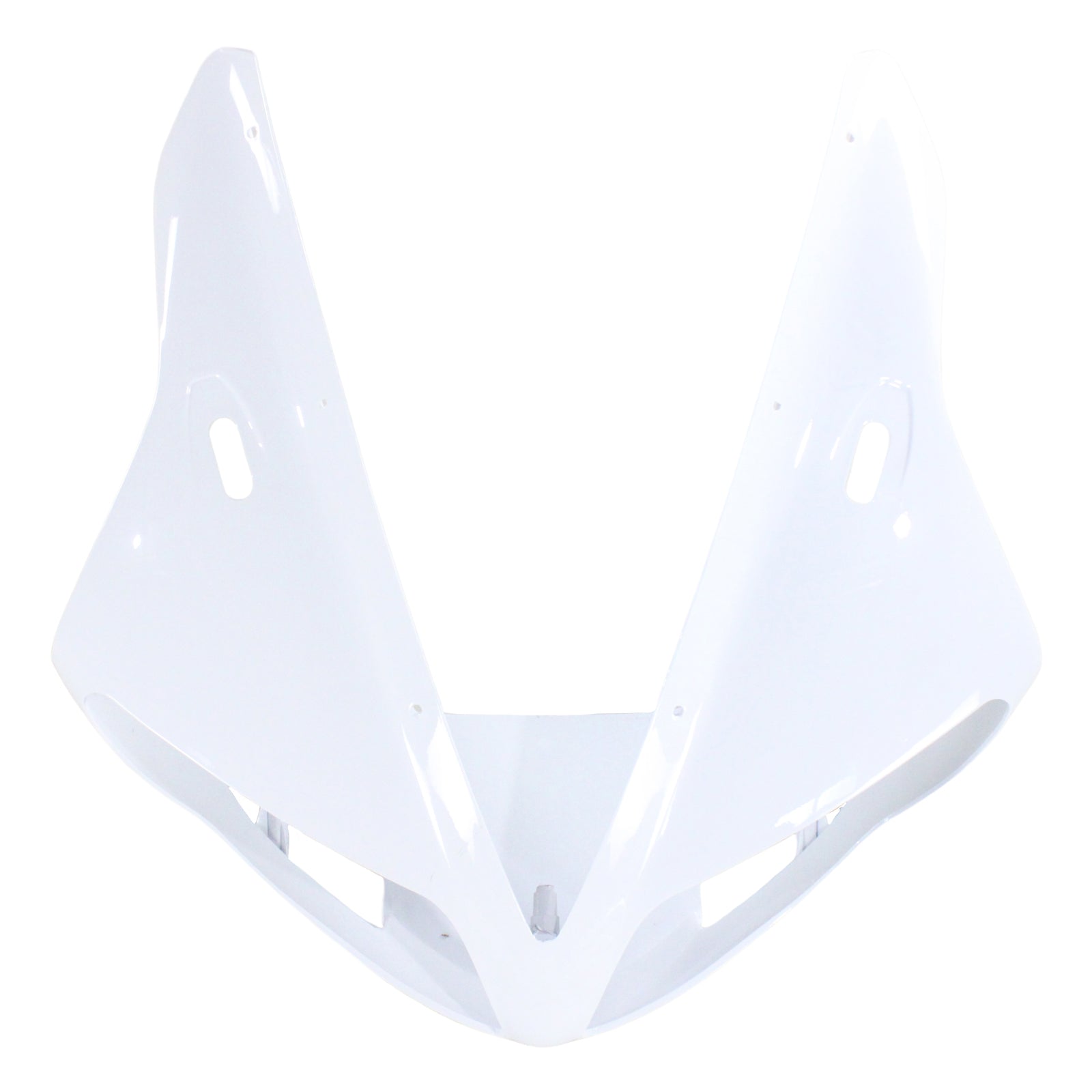 Injection Fairing Kit Bodywork Plastic ABS fit For Yamaha YZF 1000 R1 2002-2003