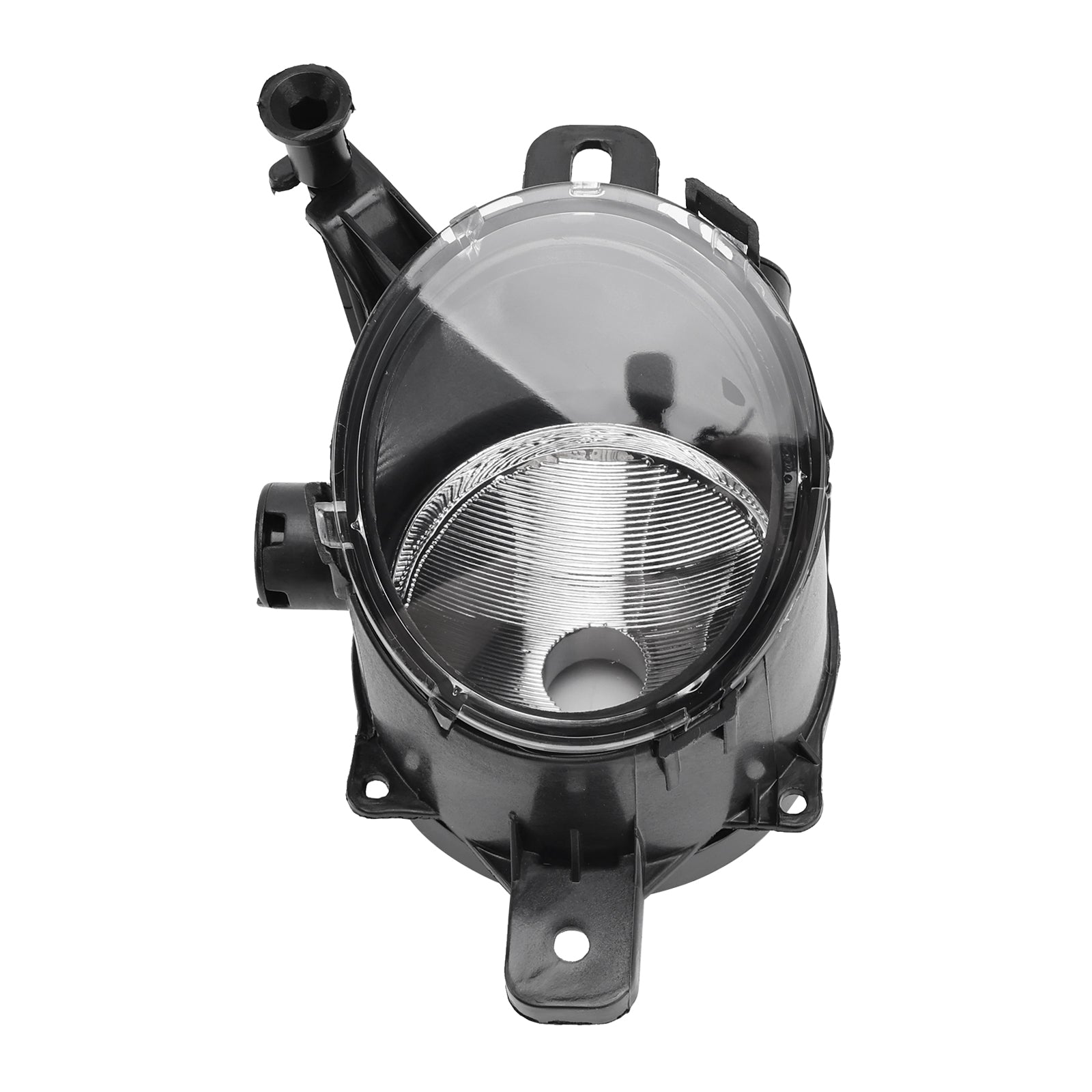 Front Left Fog Light Lamp Cover 1710525 93357465 For Opel Zafira B (A05) 2008-2011