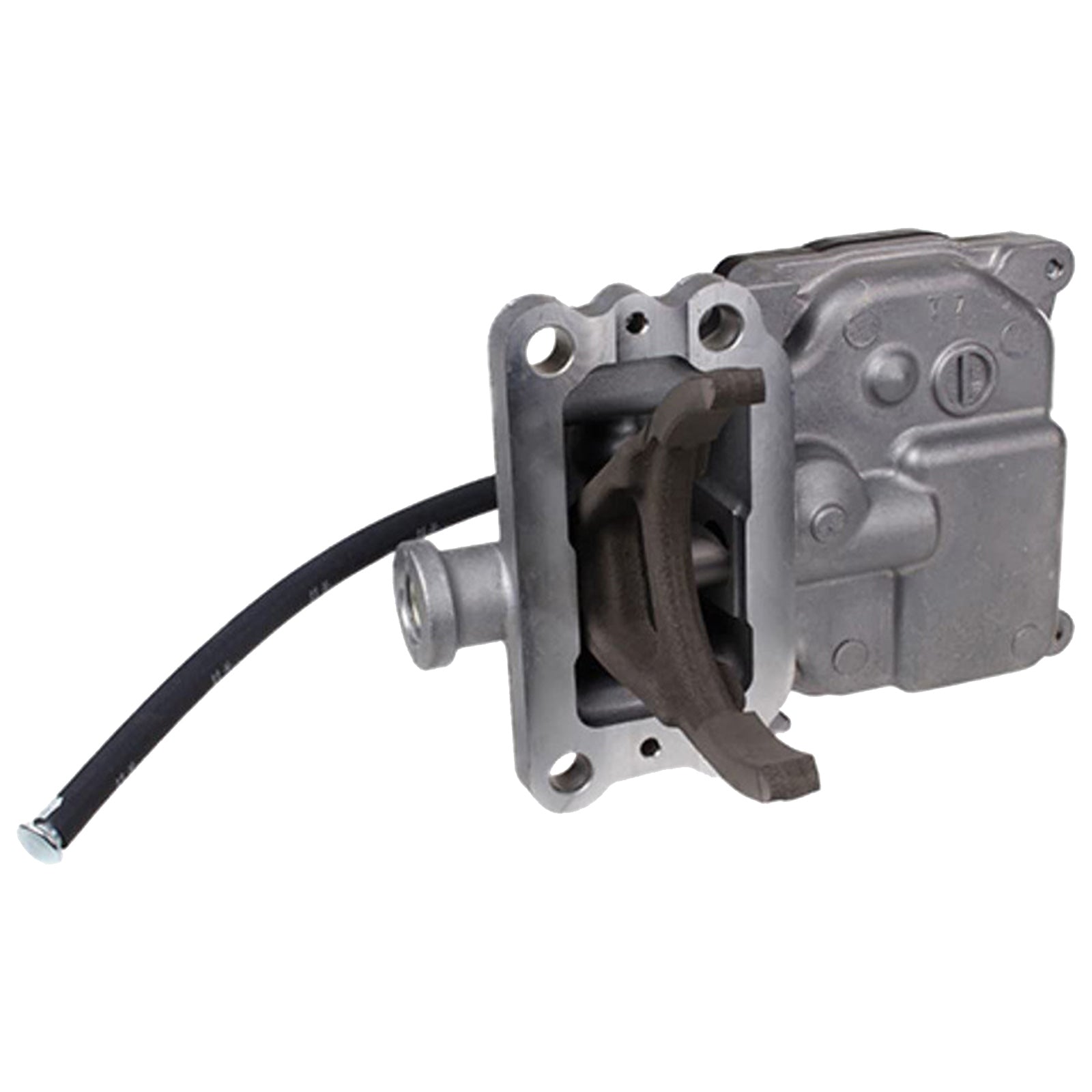 Toyota Tacoma 2005-2019 Front 4WD Differential Vacuum Actuator 41400-35034