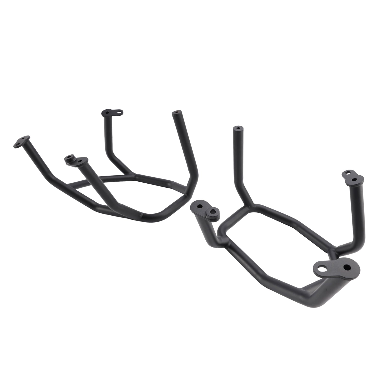 2024-2025 Bmw R1300Gs Engine Protect Guard Frame Lower Crash Bar