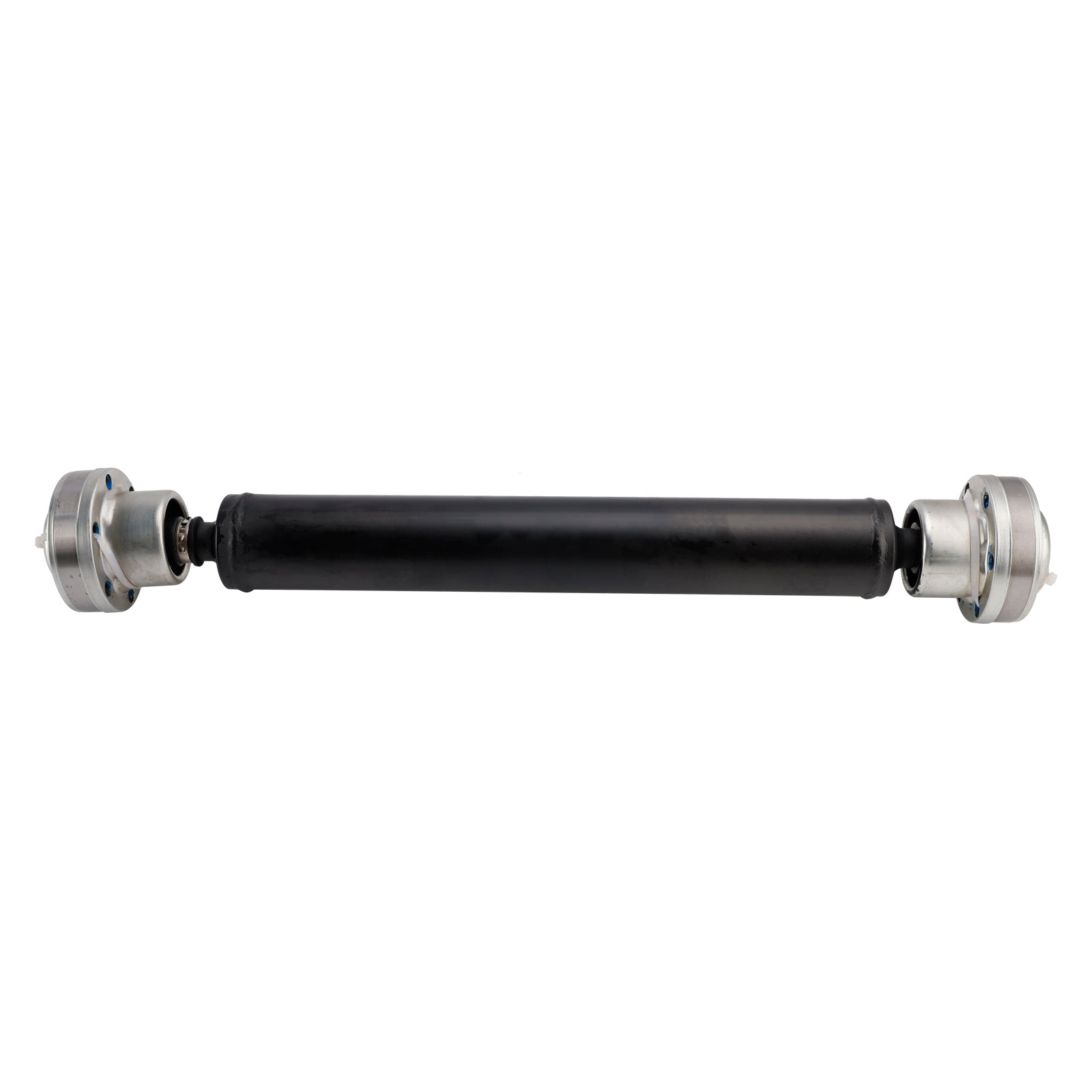 2006-2012 Mercedes-Benz R-Class R350 R500 Front Drive Shaft Prop Shaft 1644100501 1644100701 1664102301