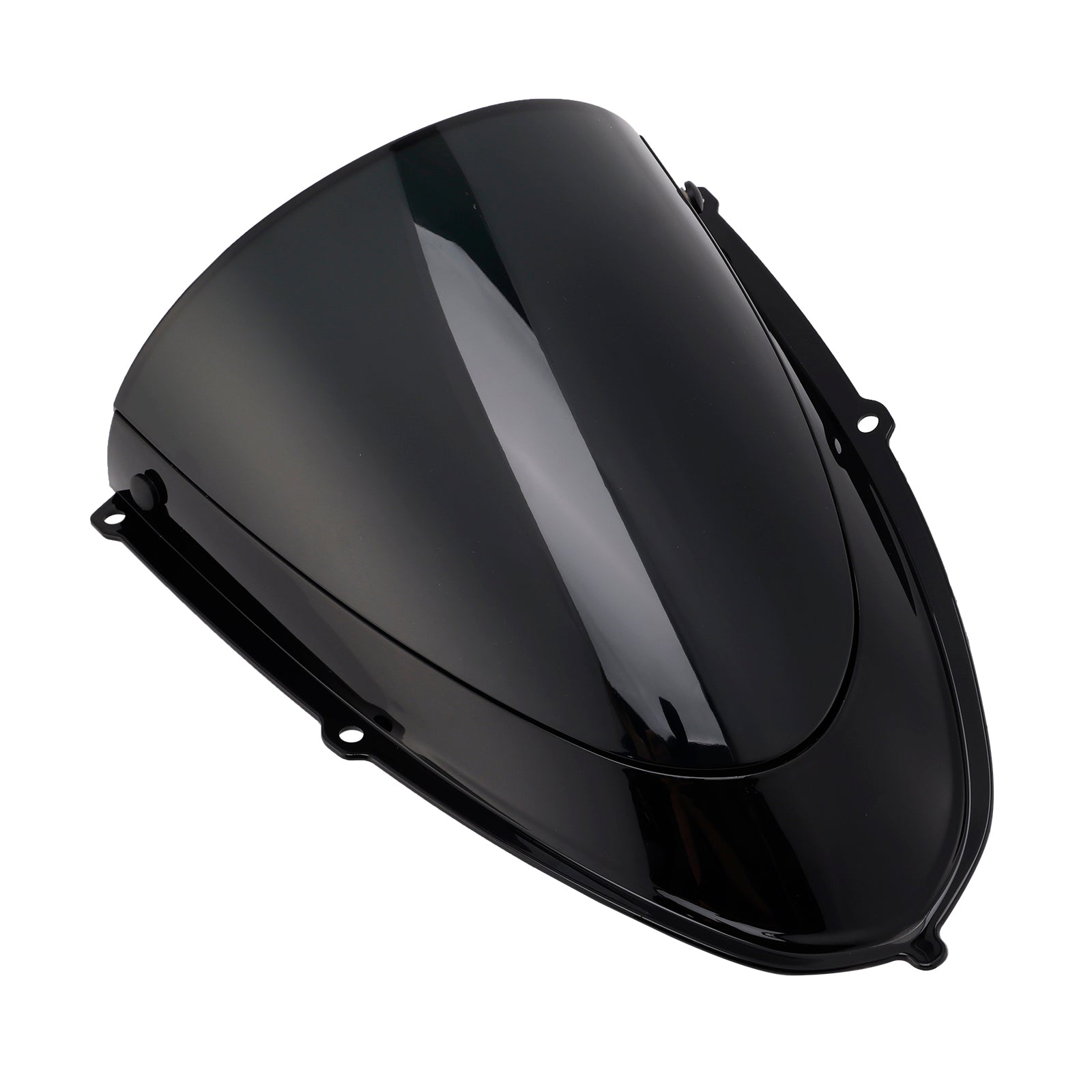 Koplamp Kuip Voorruit Voorruit geschikt voor Aprilia RS 660 2020-2024