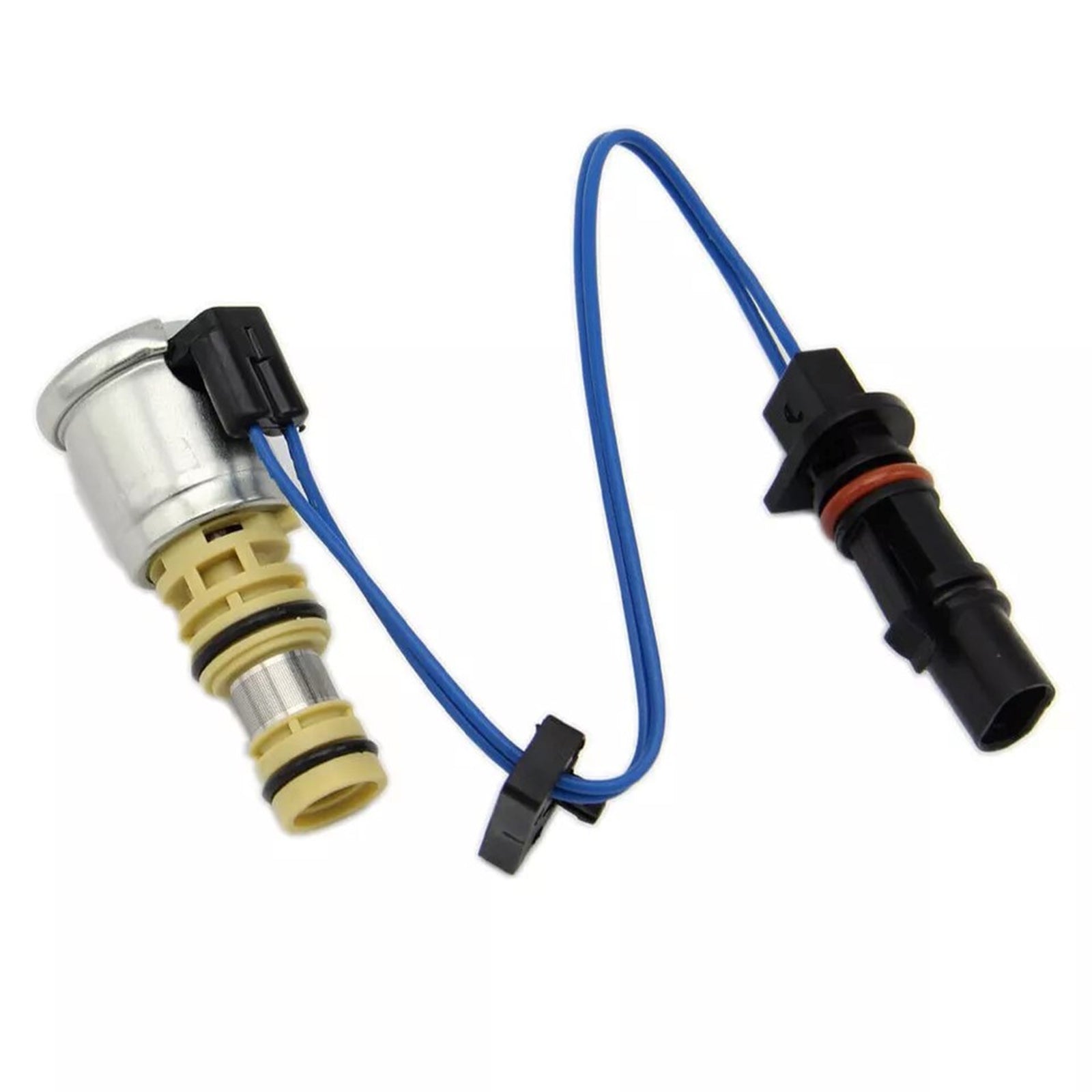 Oil Control Valve Timing VVT Solenoid 5184295AE For Chrysler Dodge Jeep 11-18