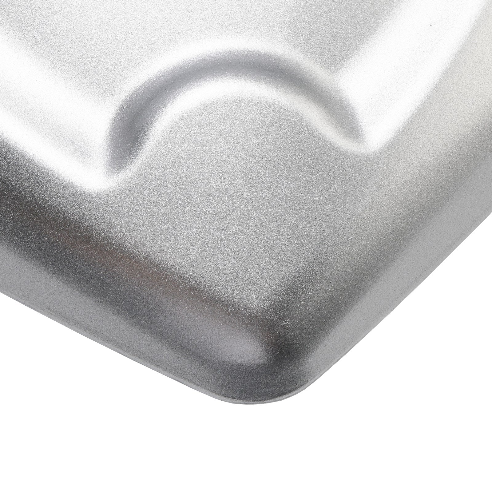 2007-2009 Kawasaki Z1000 staart achterbank kuipafdekking kap