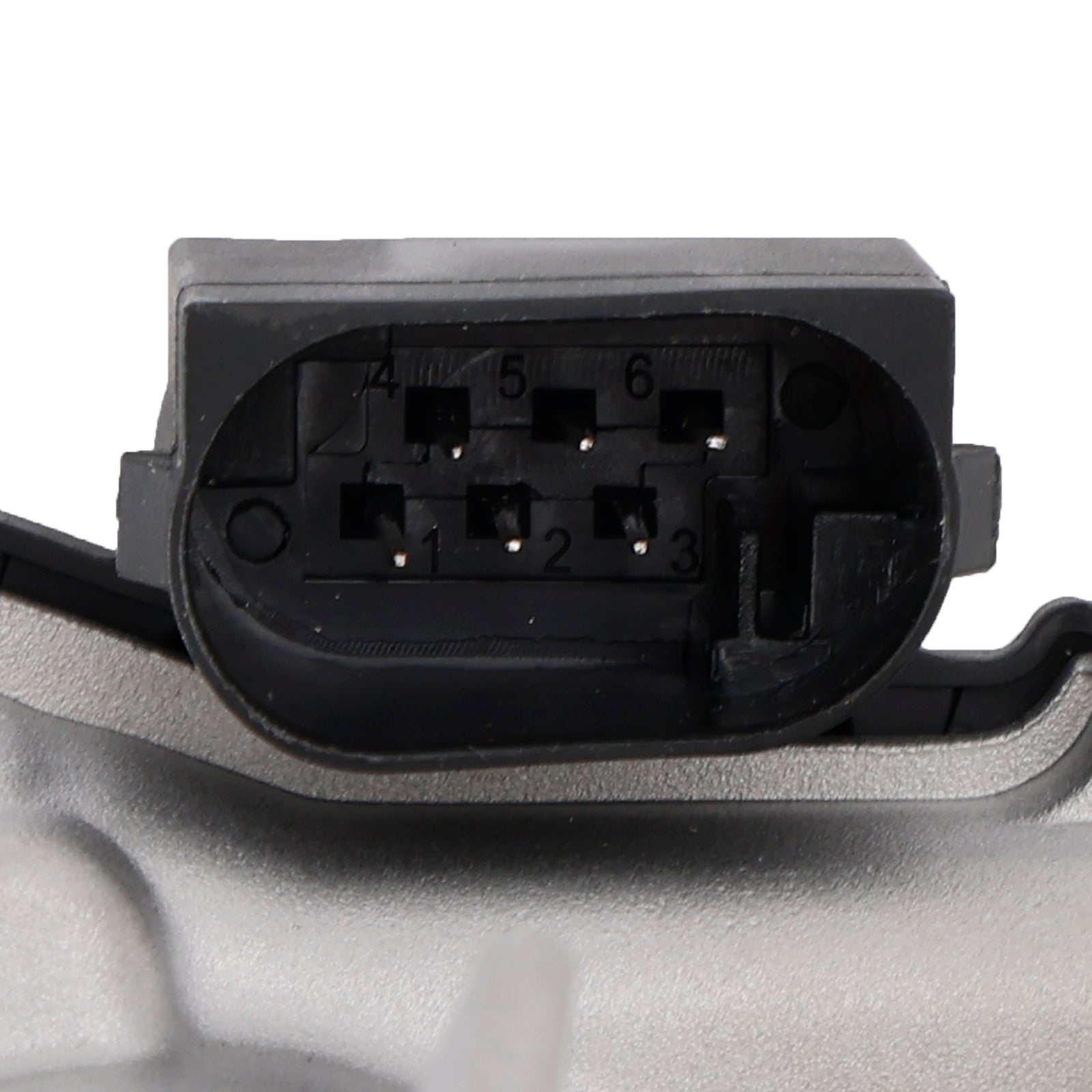 Abarth 500/595/695 (312_) 1.4 (312.Axd1A) (312.Axf1A) Gasklephuis 0280750137