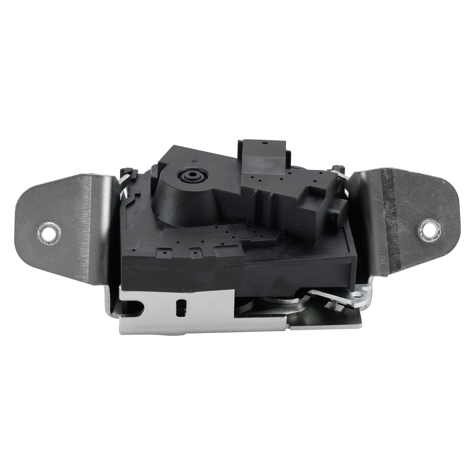 2007/08-2014/08 Mercedes Benz C-Class T-Model S204 C 220 Tailgate Lock 2047401300