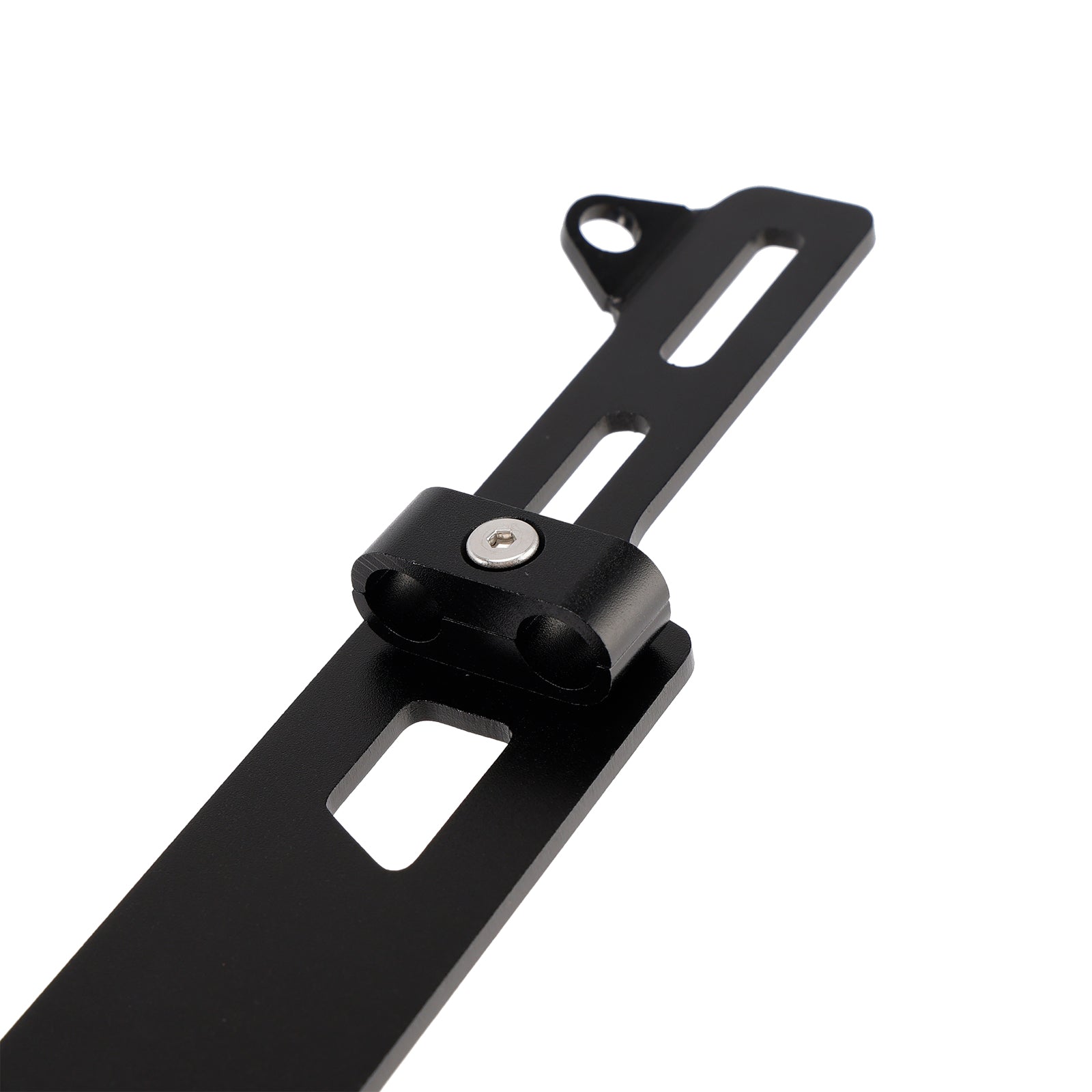 Small Block Kit Chevy Kit linéaire Fil à bougie d'allumage 4 fil 7-8 mm 141-638