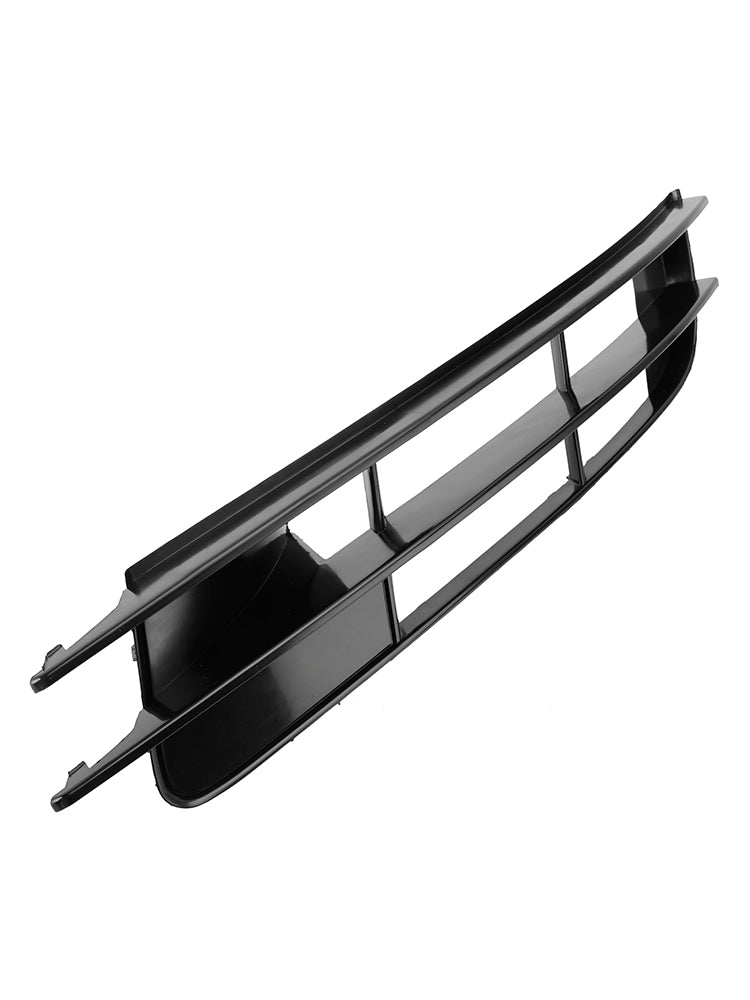 2007-2009 Audi Q7 Front Side Bumper Grille Fog Light Grill 4L0807681