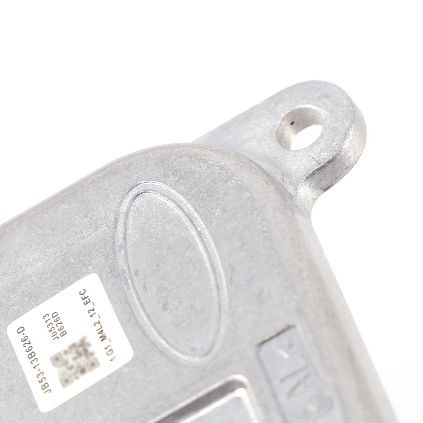 2016-2019 Ford Explorer helljus LED-strålkastare Driver Modul JB53-13B626-D