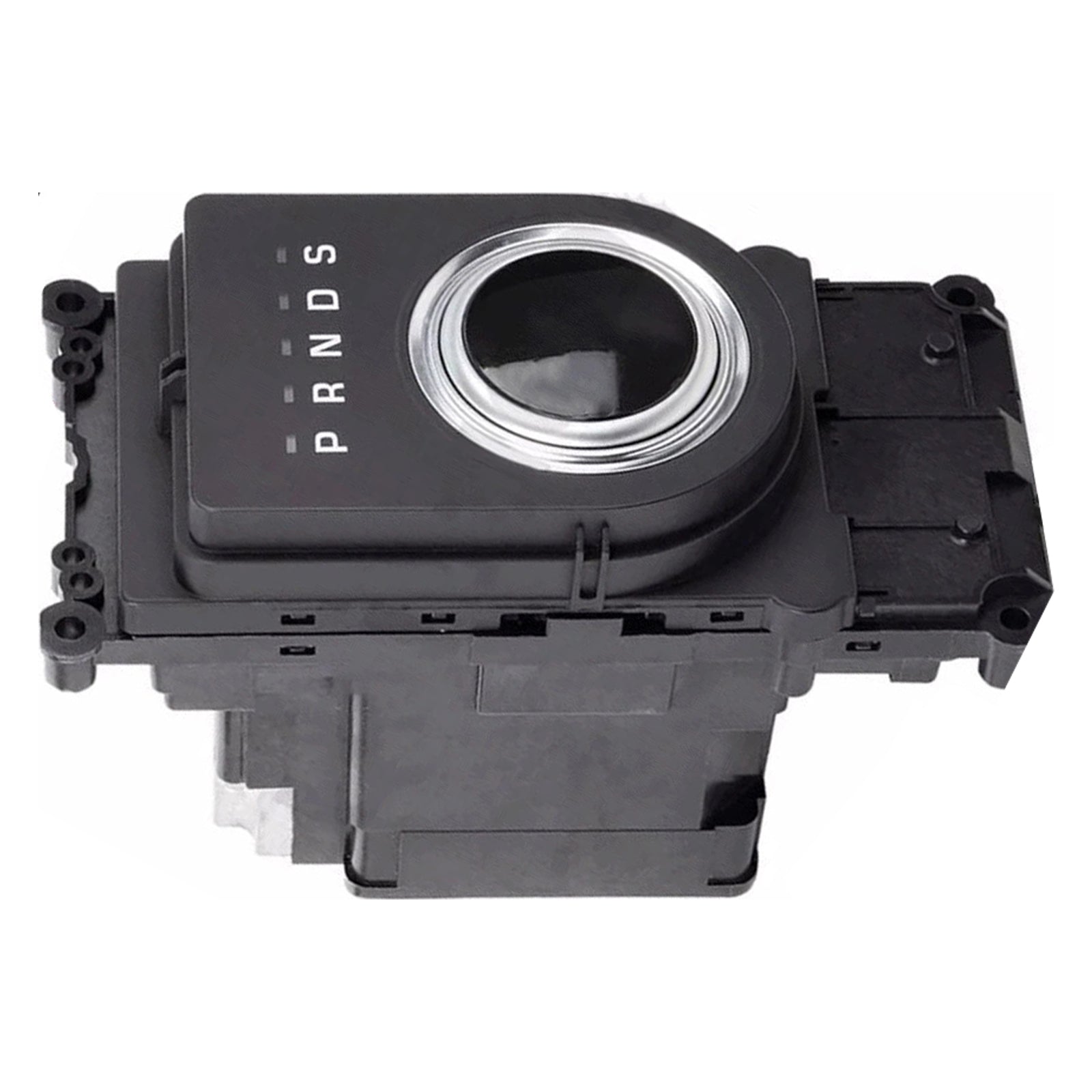 Transfer Control Shift Module For Land Rover Discovery Sport Evoque LR117066