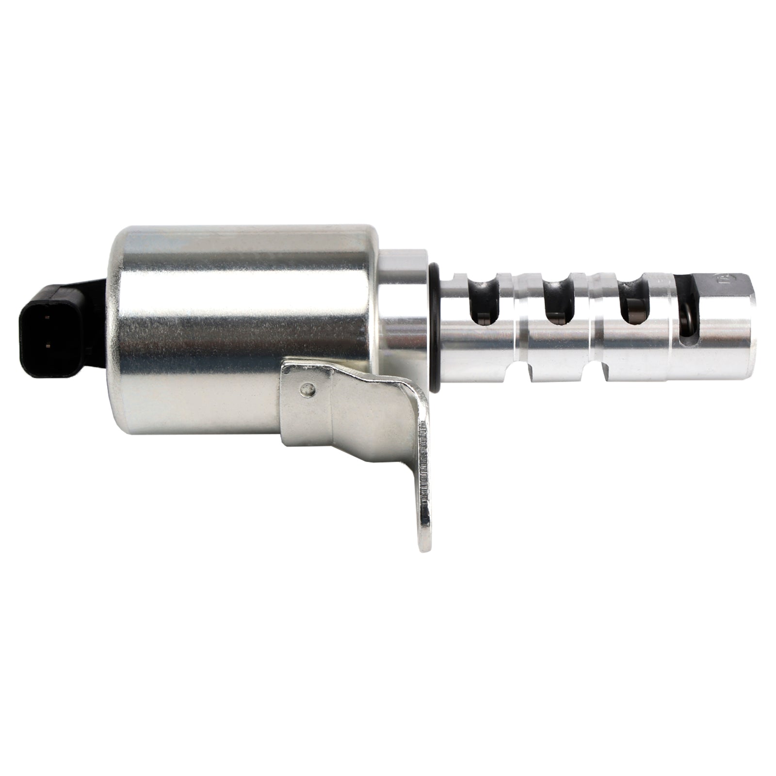 LR024995 Intake Variable Valve Timing Solenoid for Jaguar XF Discovery Sport