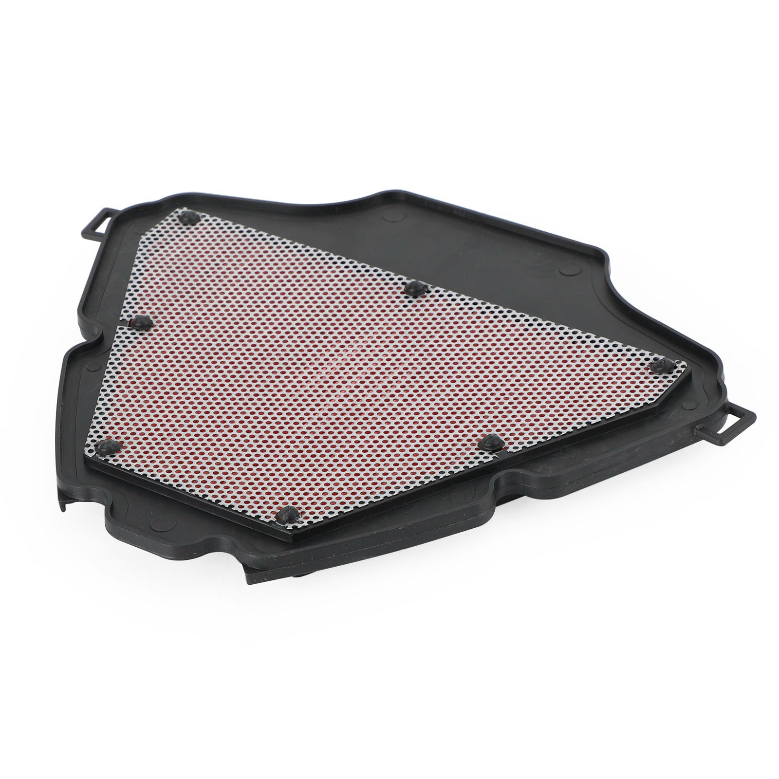 NEW Air Filter For Honda NC750X / DCT NC750XA NC750XD 2021-2023 17210-MKT-D00