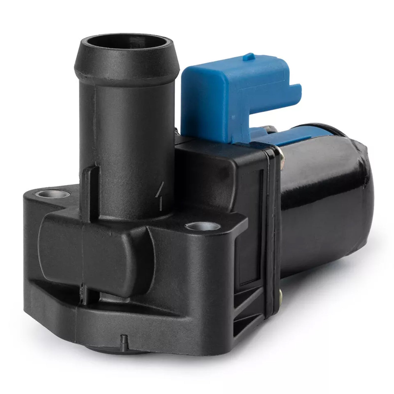 Chladivo solenoidového motora Ovládacieho ventilu BM5Z-18495-C pre Ford 13-16