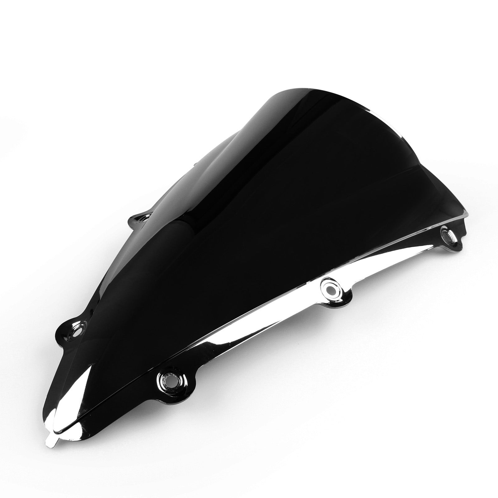 Injectiekuipset carrosserie kunststof ABS voor Yamaha YZFR1 YZF-R1 2004-2006