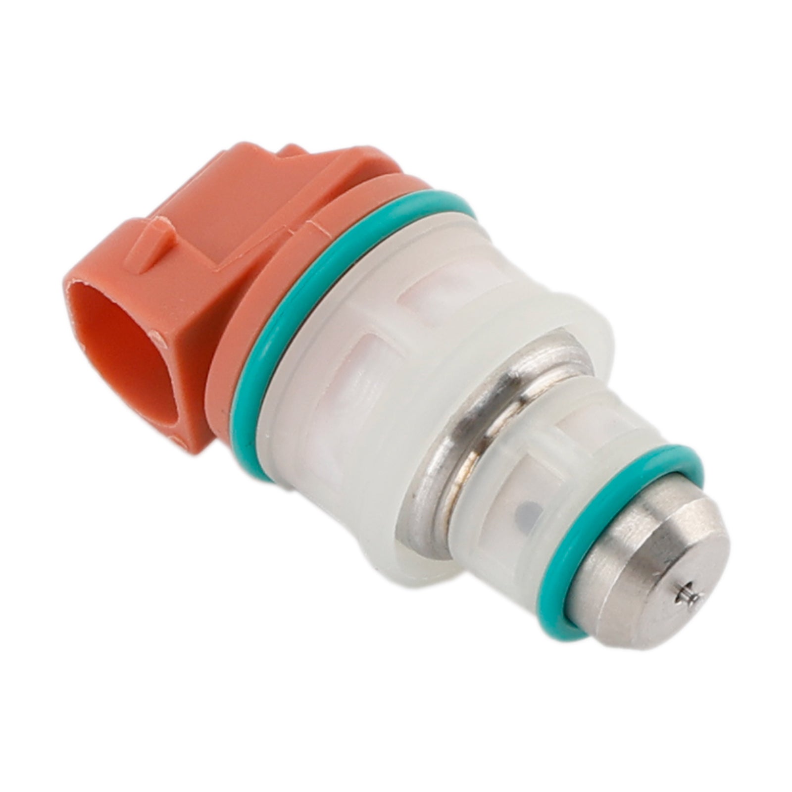 1PCS Brandstofinjector IWM52300 Fit Fiat Punto Fit Lancia 9947873