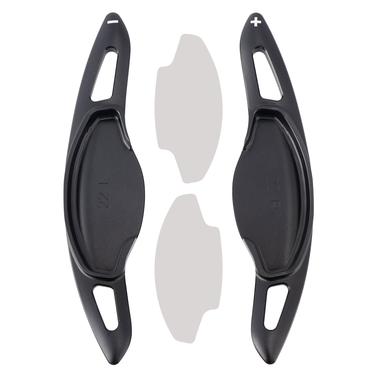 Ratthjulets skifterforlengelse for Honda CRV Civic 11