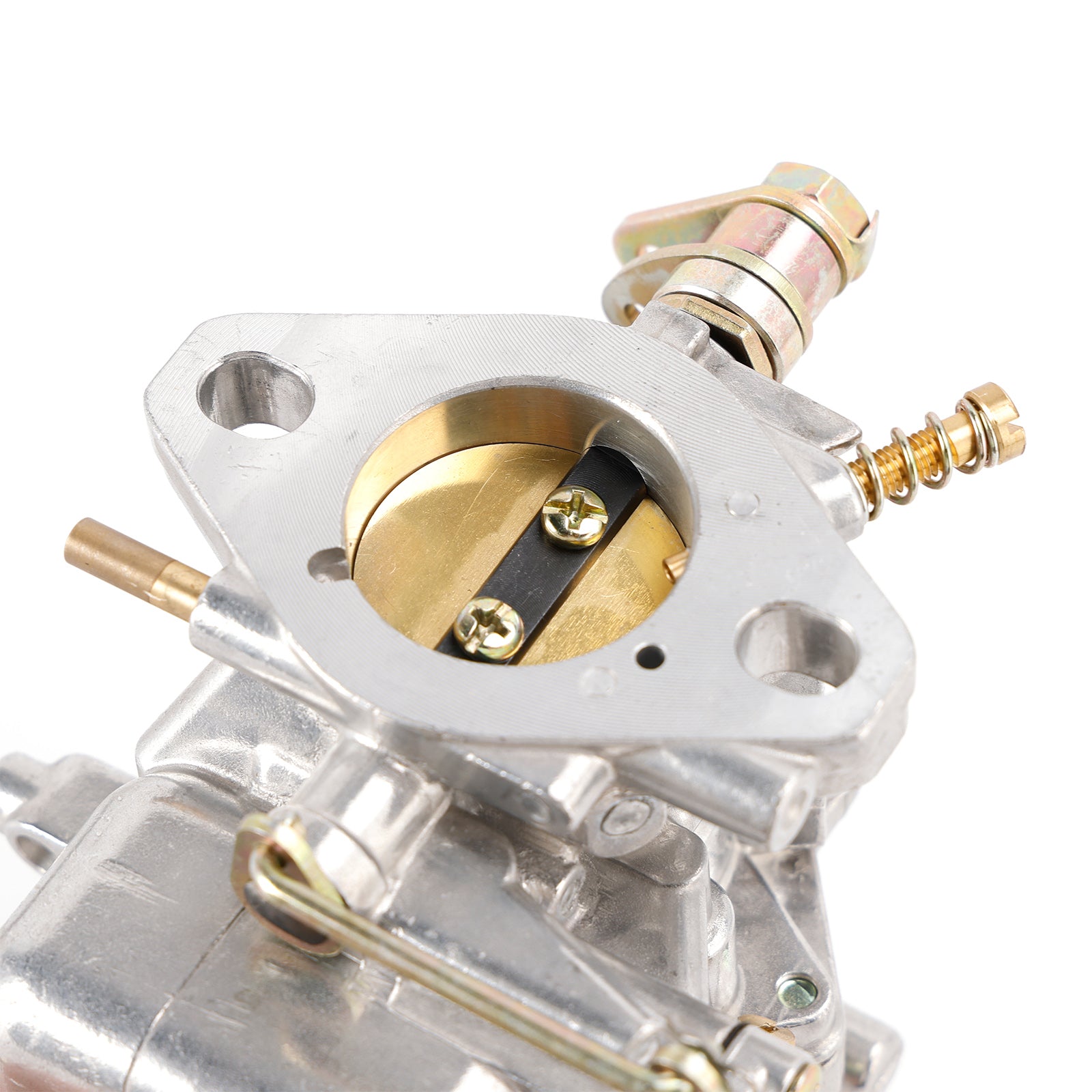 Carburetor 34 15290035 For Volkswagens For Land Rovers