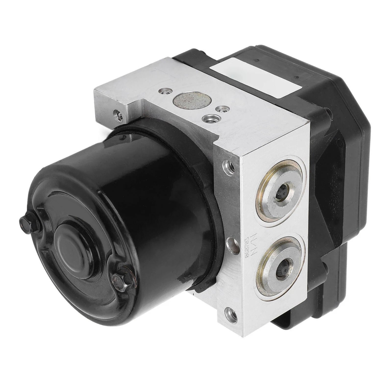 Antiblokkeerrem ABS Pomp voor Hyundai Accent Kia Rio 589201G000 58920-1G000