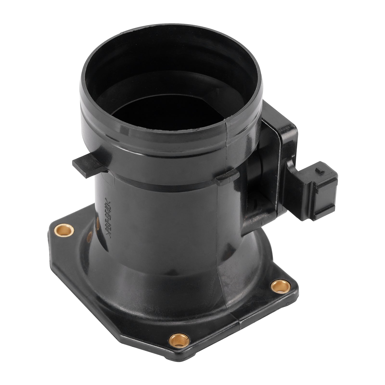 Luchtmassameter Sensor Voor Audi A4 B5 A6 C5 VW Passat 3B 1.8L 058133471