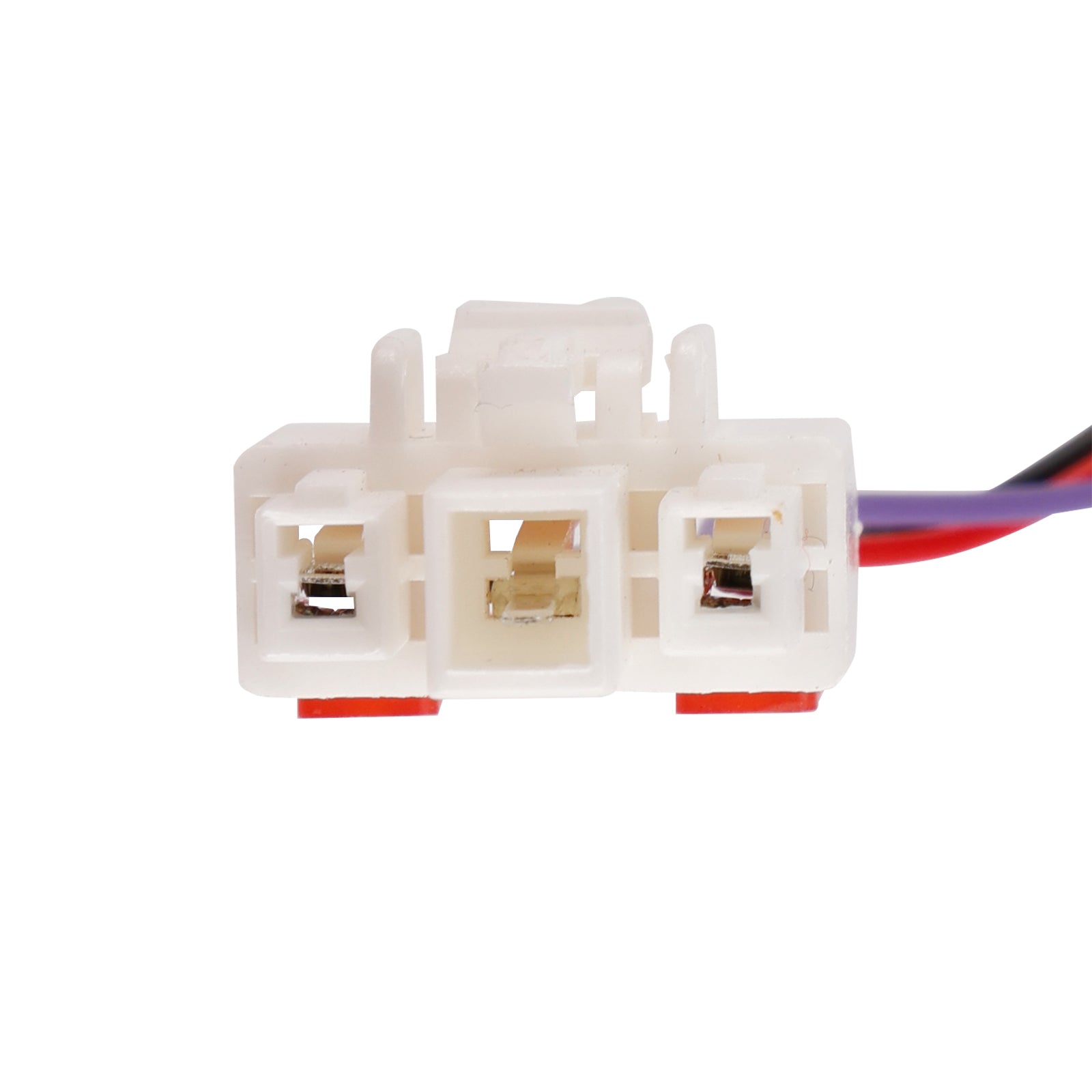 EAU64824401 for LG -kjøleskap Fan Motor EAU65089701 Adj73252237 DC13V