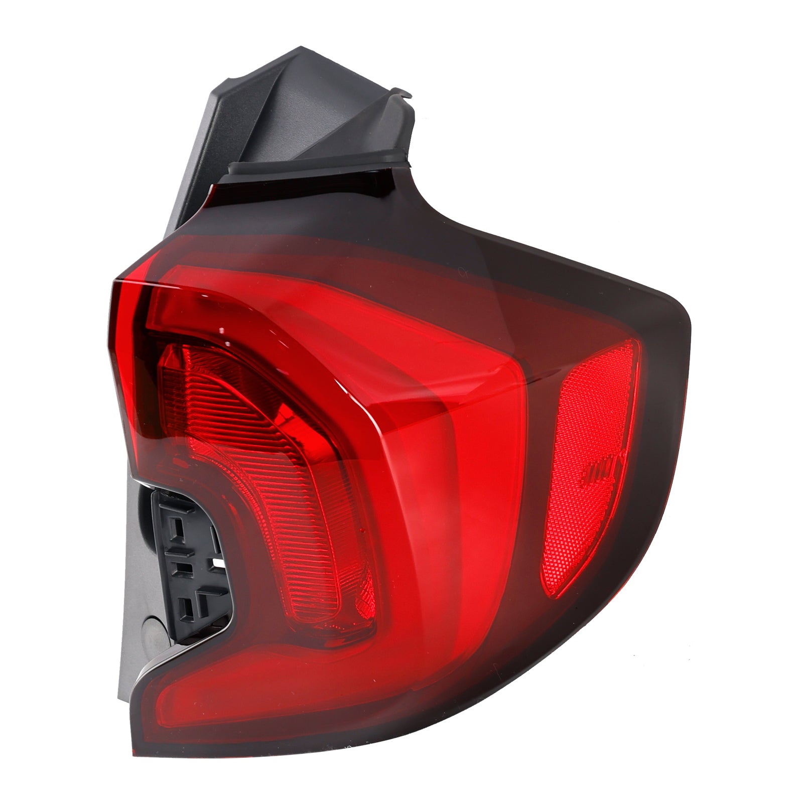 2018-2021 GMC Terrain SLE/SLT pravá LED TACK LAMP LAMP GM2805135