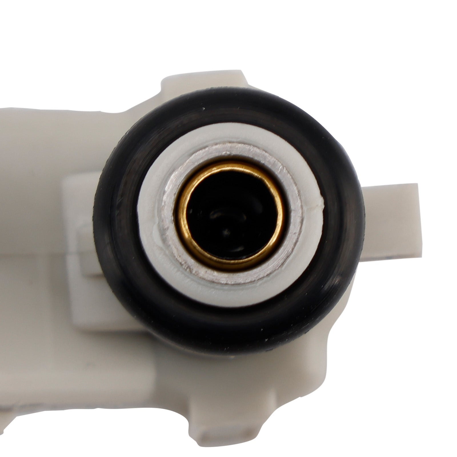 1Pcs Fuel Injector For Audi S6 S8 4.2L V8 2001-2003 0280155988 077133551Q