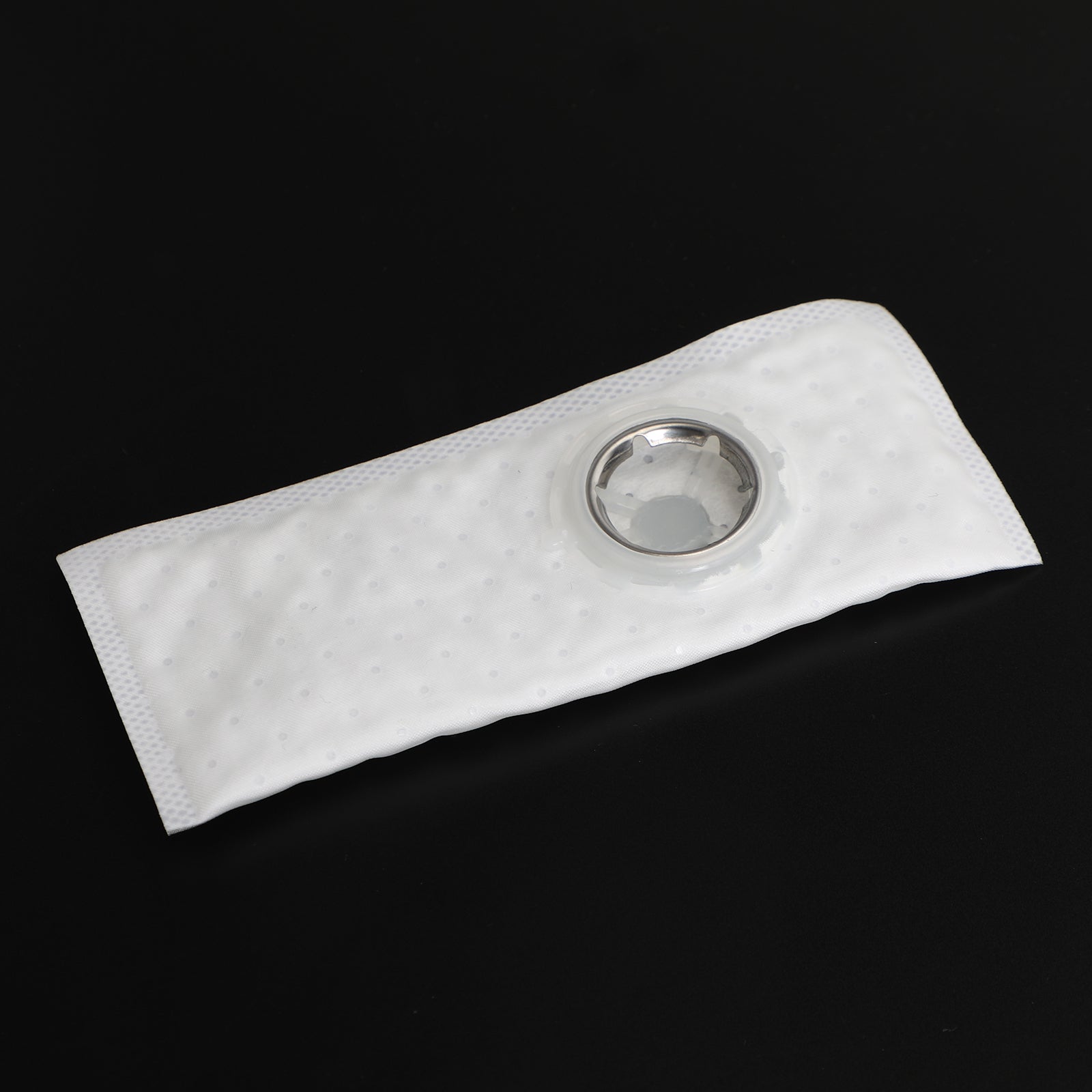 EFI Fuel Pump For Arctic Cat 550 700 1000 Thundercat TRV H1 H2 MudPro 0570-207