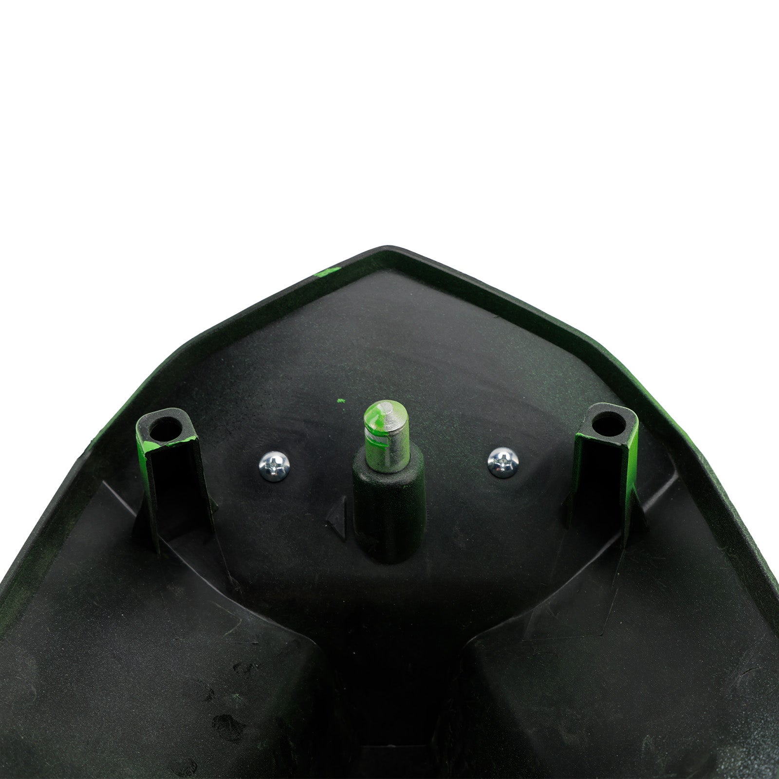 Racing Tail Rear Seat Fairing Cowl for Kawasaki ZX25R ZX4R ZX4RR 20-25