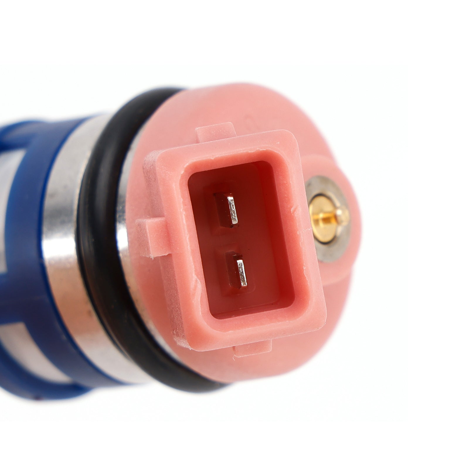 6Pcs Fuel Injector For Nissan Maxima J30 Laurel 88-94 3.0 24V 16600-21V02