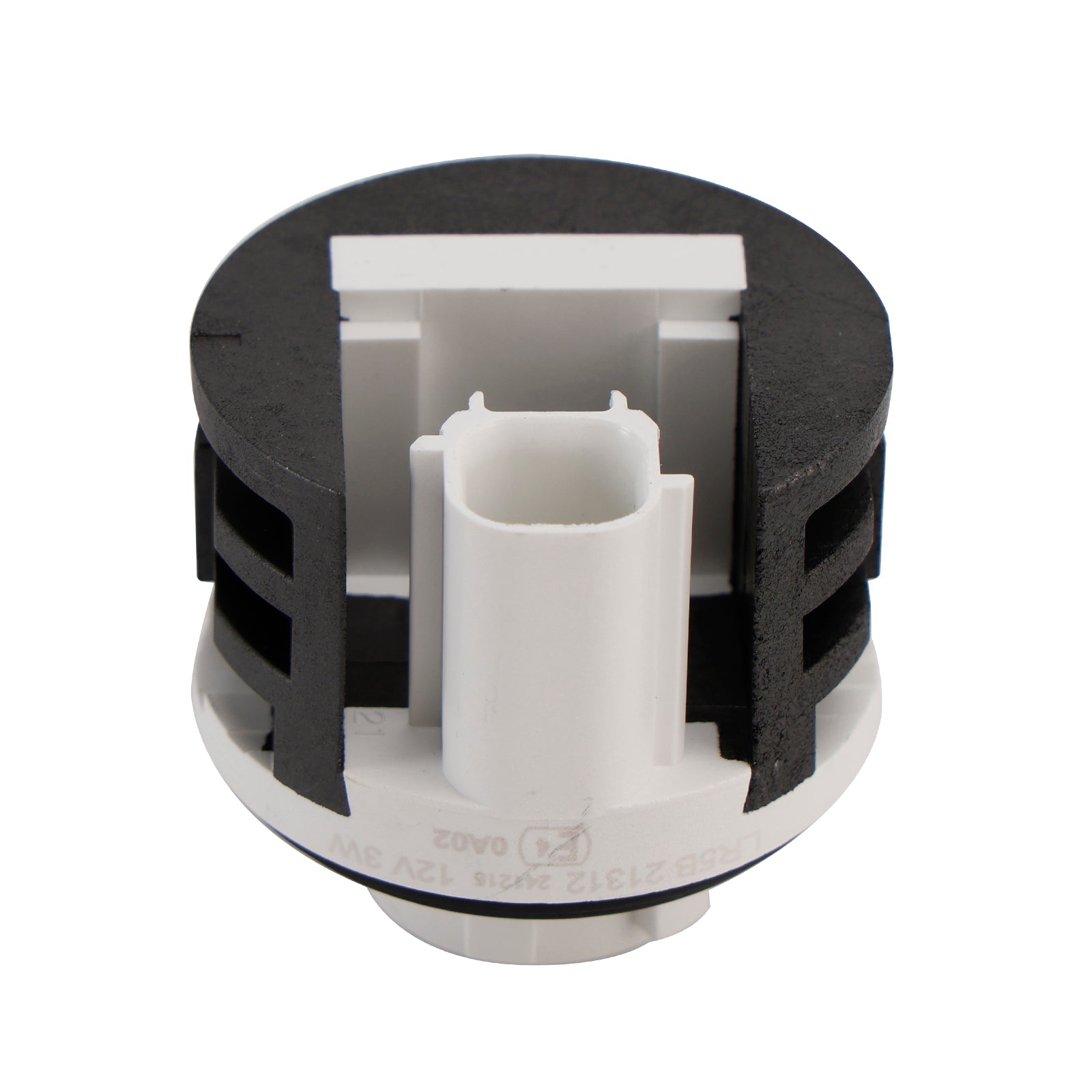 TAILLIGHT LED-moduler LR5B 21312 12V 3W 6-2pin för Philips