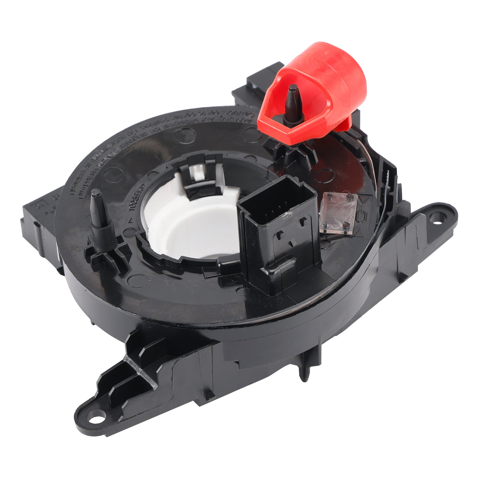 2011-2021 SEAT Arona SKODA VW Klockfjäder 6RA959653