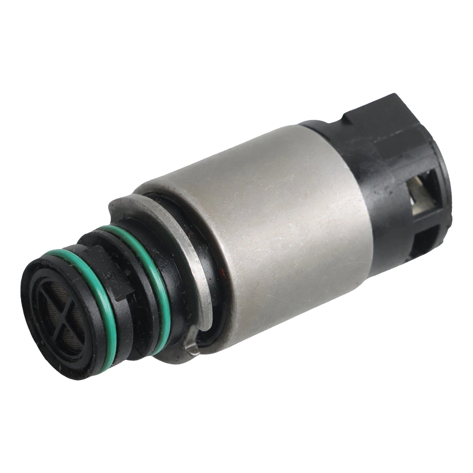 Auto Trans Control Solenoid 46313-3B030 For Genesis Hyundai Kia 2014-2025