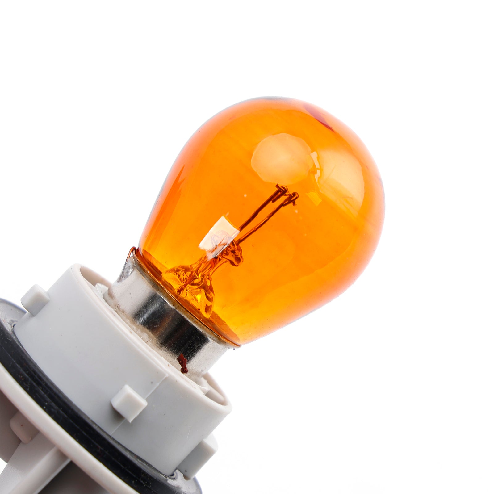 Toyota Hilux Revo Rocco 2015-2021 zadný pravý & Pár ľavých zadných LED svetiel