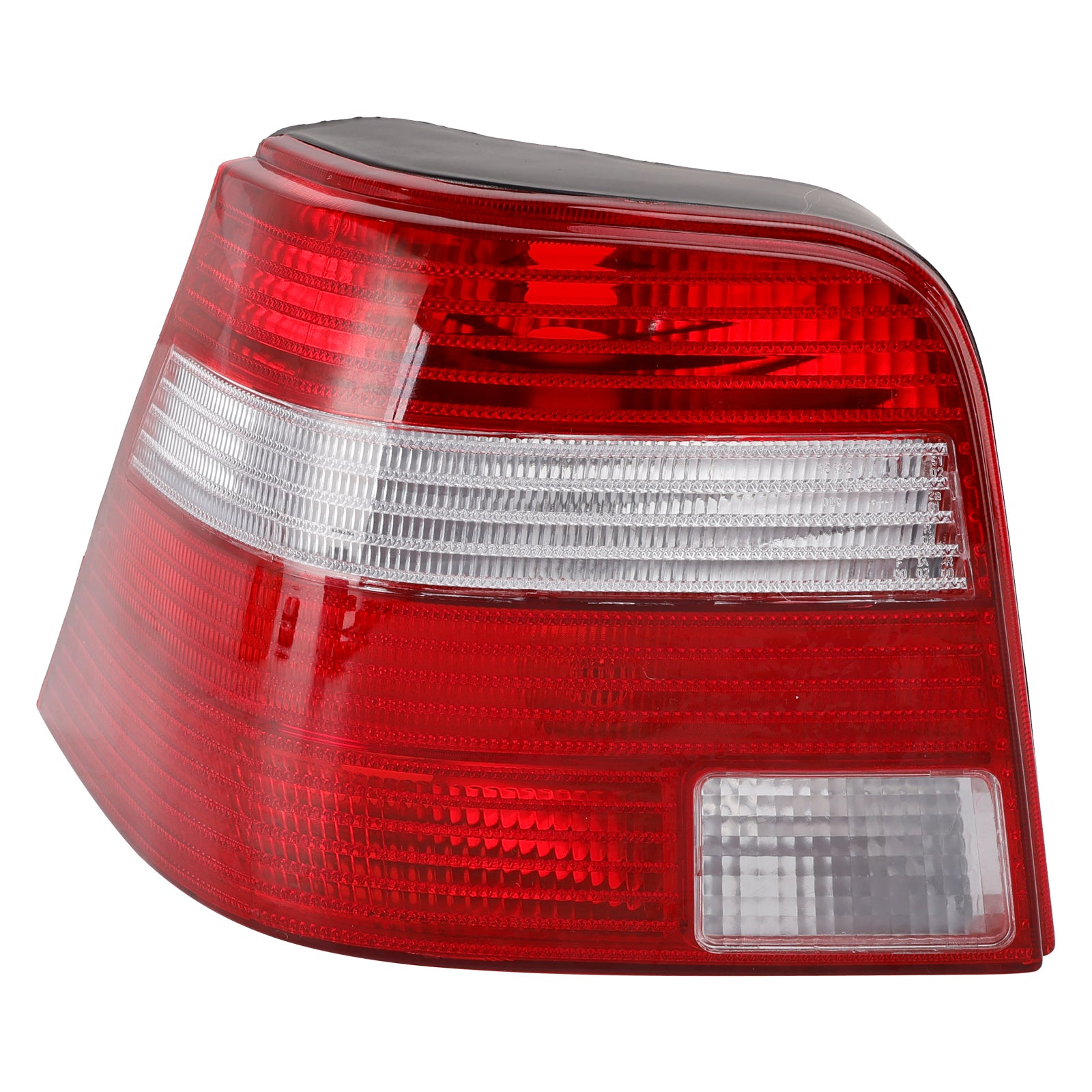 1997-2005 VW GOLF MK4 Hatchback Left Tail Light Lamp 1J6945111Q