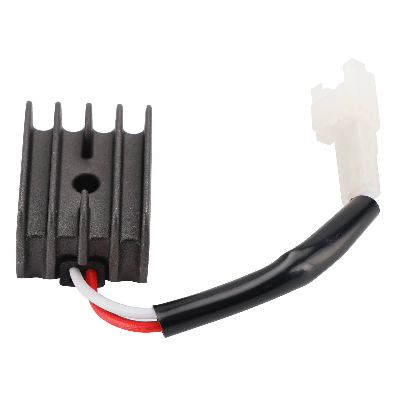 Nouveau redresseur 8AC-81970-00 pour Yamaha VK540 Viking III/IV VK540E 2005-2016