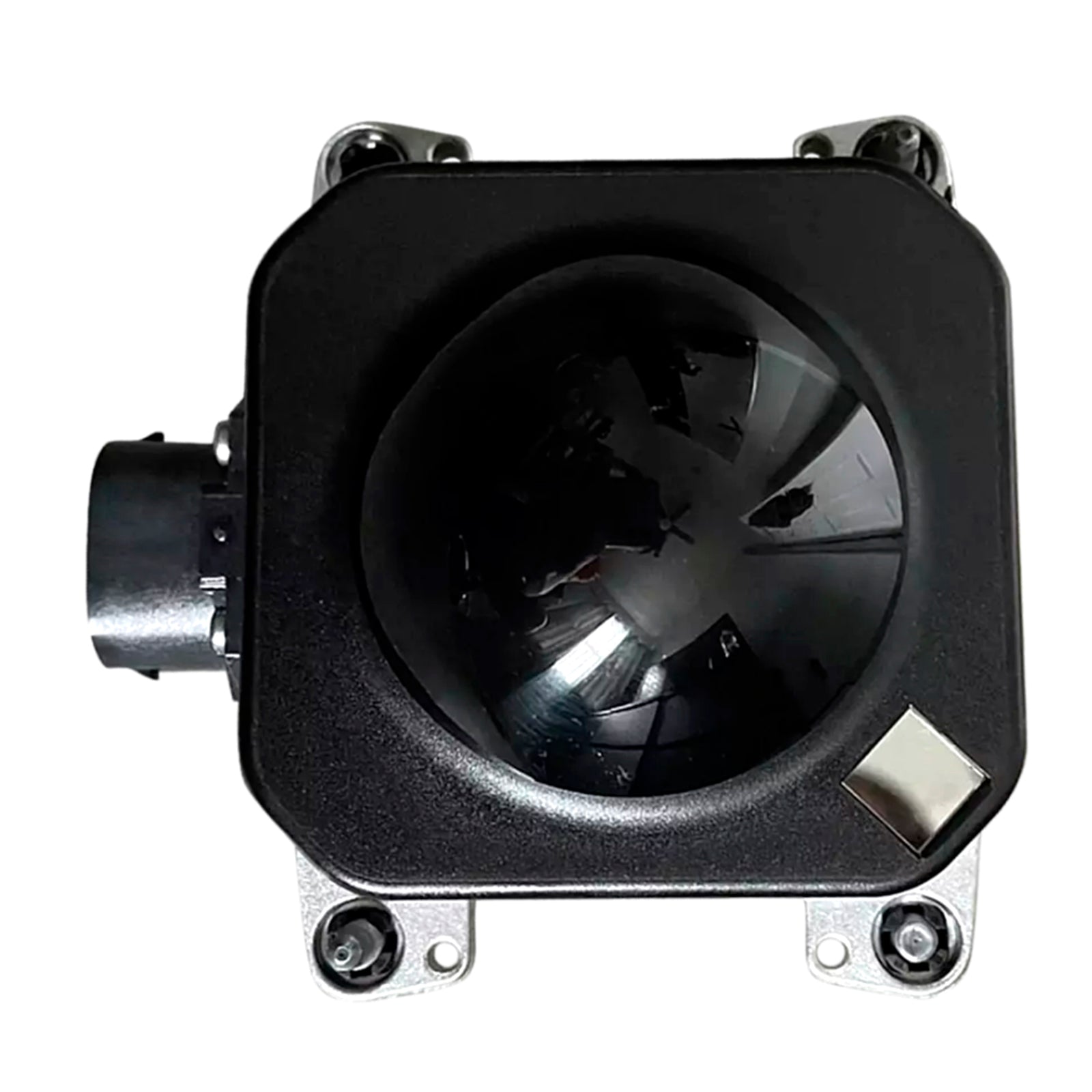 Adaptive Cruise Distance Sensor 68139301AL For Jeep Cherokee 2014-2017