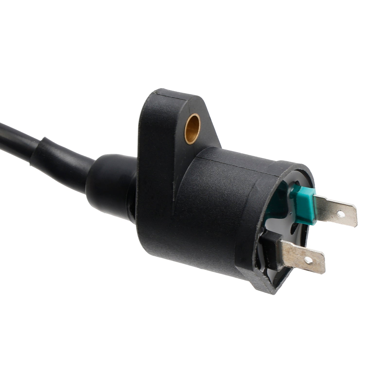 CDI BOX Ontsteker geschikt voor Adly ATV 150 Sport/Utility/Crossroad KAYO FOX 70 TTR-110